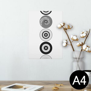 |X^[ EH[XebJ[ V[XebJ[  210×297mm A4 ʐ^ tHg  CeA   wall sticker poster 010444 a@a@P