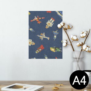 |X^[ EH[XebJ[ V[XebJ[  210×297mm A4 ʐ^ tHg  CeA   wall sticker poster 010454 @{bg@