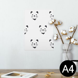 |X^[ EH[XebJ[ V[XebJ[  210×297mm A4 ʐ^ tHg  CeA   wall sticker poster 010485 @L@@