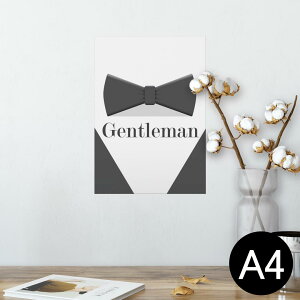 |X^[ EH[XebJ[ V[XebJ[  210×297mm A4 ʐ^ tHg  CeA   wall sticker poster 010522 lN^C@@p