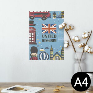 |X^[ EH[XebJ[ V[XebJ[  210×297mm A4 ʐ^ tHg  CeA   wall sticker poster 010583 CMX@i@