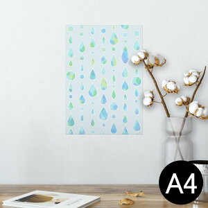 |X^[ EH[XebJ[ V[XebJ[  210×297mm A4 ʐ^ tHg  CeA   wall sticker poster 010605 @F@