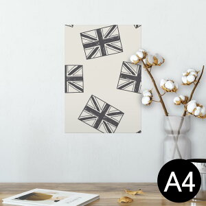 |X^[ EH[XebJ[ V[XebJ[  210×297mm A4 ʐ^ tHg  CeA   wall sticker poster 010686 @O@@