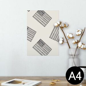 |X^[ EH[XebJ[ V[XebJ[  210×297mm A4 ʐ^ tHg  CeA   wall sticker poster 010688 @O@@