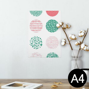 |X^[ EH[XebJ[ V[XebJ[  210×297mm A4 ʐ^ tHg  CeA   wall sticker poster 010797 a@a@ԁ@
