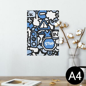 |X^[ EH[XebJ[ V[XebJ[  210×297mm A4 ʐ^ tHg  CeA   wall sticker poster 010815 H@W@