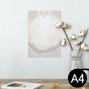 |X^[ EH[XebJ[ V[XebJ[  210×297mm A4 ʐ^ tHg  CeA   wall sticker poster 010818 hX@EGfBO