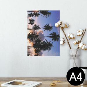 |X^[ EH[XebJ[ V[XebJ[  210×297mm A4 ʐ^ tHg  CeA   wall sticker poster 010821 V̖؁@@ʐ^
