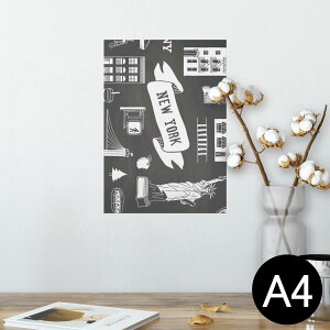 |X^[ EH[XebJ[ V[XebJ[  210×297mm A4 ʐ^ tHg  CeA   wall sticker poster 010842 j[[N@i@R[q[