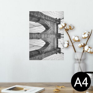 |X^[ EH[XebJ[ V[XebJ[  210×297mm A4 ʐ^ tHg  CeA   wall sticker poster 010872 i@ʐ^@mN