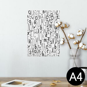 |X^[ EH[XebJ[ V[XebJ[  210×297mm A4 ʐ^ tHg  CeA   wall sticker poster 010886 p@At@xbg@