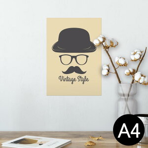 |X^[ EH[XebJ[ V[XebJ[  210×297mm A4 ʐ^ tHg  CeA   wall sticker poster 010904 Xq@Ђ@߂
