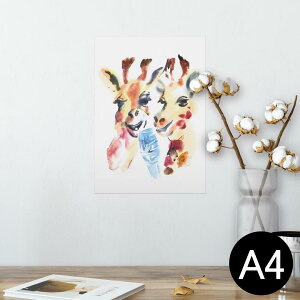 |X^[ EH[XebJ[ V[XebJ[  210×297mm A4 ʐ^ tHg  CeA   wall sticker poster 010944 @Fʁ@}CN