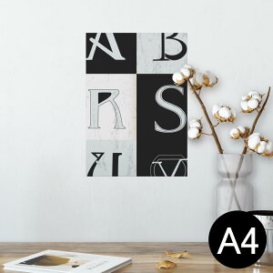 |X^[ EH[XebJ[ V[XebJ[  210×297mm A4 ʐ^ tHg  CeA   wall sticker poster 010958 p@At@xbg@