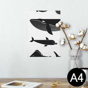 |X^[ EH[XebJ[ V[XebJ[  210×297mm A4 ʐ^ tHg  CeA   wall sticker poster 010961 C@@