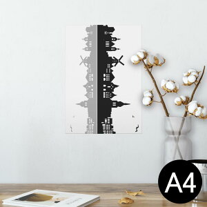 |X^[ EH[XebJ[ V[XebJ[  210×297mm A4 ʐ^ tHg  CeA   wall sticker poster 010975 i@CӁ@@