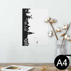 |X^[ EH[XebJ[ V[XebJ[  210×297mm A4 ʐ^ tHg  CeA   wall sticker poster 010976 i@@