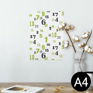 |X^[ EH[XebJ[ V[XebJ[  210×297mm A4 ʐ^ tHg  CeA   wall sticker poster 011017 @TbJ[@
