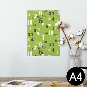 |X^[ EH[XebJ[ V[XebJ[  210×297mm A4 ʐ^ tHg  CeA   wall sticker poster 011018 @TbJ[@