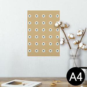 |X^[ EH[XebJ[ V[XebJ[  210×297mm A4 ʐ^ tHg  CeA   wall sticker poster 011050 ͗l@ʁ@a