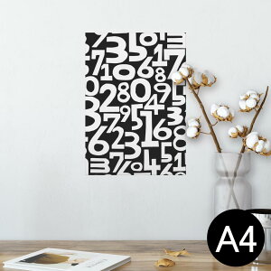 |X^[ EH[XebJ[ V[XebJ[  210×297mm A4 ʐ^ tHg  CeA   wall sticker poster 011061 @@@