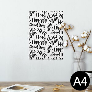 |X^[ EH[XebJ[ V[XebJ[  210×297mm A4 ʐ^ tHg  CeA   wall sticker poster 011065 p@At@xbg@