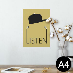 |X^[ EH[XebJ[ V[XebJ[  210×297mm A4 ʐ^ tHg  CeA   wall sticker poster 011143 y@Xq@t@bV