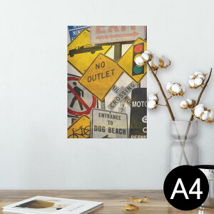 |X^[ EH[XebJ[ V[XebJ[  210×297mm A4 ʐ^ tHg  CeA   wall sticker poster 011168 W@p@Ŕ