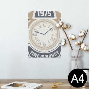 |X^[ EH[XebJ[ V[XebJ[  210×297mm A4 ʐ^ tHg  CeA   wall sticker poster 011227 v@p@re[W