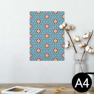 |X^[ EH[XebJ[ V[XebJ[  210×297mm A4 ʐ^ tHg  CeA   wall sticker poster 011259 ͗l@؋@