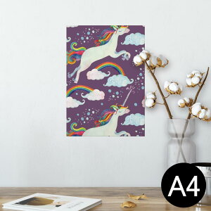 |X^[ EH[XebJ[ V[XebJ[  210×297mm A4 ʐ^ tHg  CeA   wall sticker poster 011270 yKTX@@