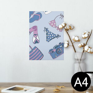 |X^[ EH[XebJ[ V[XebJ[  210×297mm A4 ʐ^ tHg  CeA   wall sticker poster 011317 C@@J