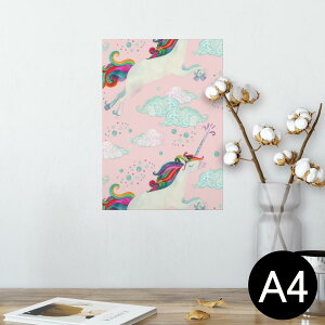 |X^[ EH[XebJ[ V[XebJ[  210×297mm A4 ʐ^ tHg  CeA   wall sticker poster 011353 yKTX@@sN