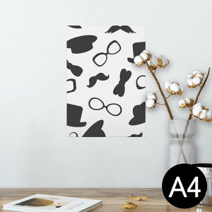 |X^[ EH[XebJ[ V[XebJ[  210×297mm A4 ʐ^ tHg  CeA   wall sticker poster 011355 Xq@߂ˁ@Ђ