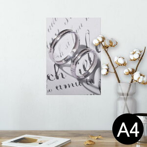 |X^[ EH[XebJ[ V[XebJ[  210×297mm A4 ʐ^ tHg  CeA   wall sticker poster 011415 wց@p@yA