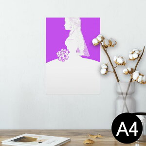 |X^[ EH[XebJ[ V[XebJ[  210×297mm A4 ʐ^ tHg  CeA   wall sticker poster 011429 ԉŁ@EGfBO@hX