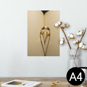 |X^[ EH[XebJ[ V[XebJ[  210×297mm A4 ʐ^ tHg  CeA   wall sticker poster 011441 wց@e@ʐ^