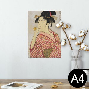 |X^[ EH[XebJ[ V[XebJ[  210×297mm A4 ʐ^ tHg  CeA   wall sticker poster 011481 a@a@l