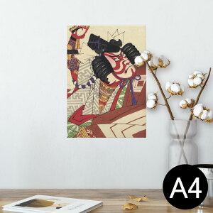 |X^[ EH[XebJ[ V[XebJ[  210×297mm A4 ʐ^ tHg  CeA   wall sticker poster 011482 a@a@̕