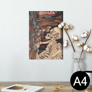 |X^[ EH[XebJ[ V[XebJ[  210×297mm A4 ʐ^ tHg  CeA   wall sticker poster 011483 a@a@[