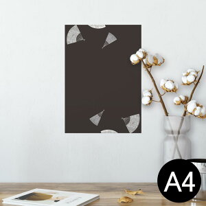|X^[ EH[XebJ[ V[XebJ[  210×297mm A4 ʐ^ tHg  CeA   wall sticker poster 011486 a@a@q