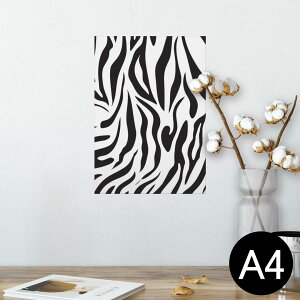 |X^[ EH[XebJ[ V[XebJ[  210×297mm A4 ʐ^ tHg  CeA   wall sticker poster 011577 [u@Aj}@