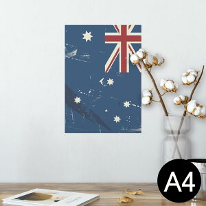 オーストラリア ステッカーの人気商品 通販 価格比較 価格 Com