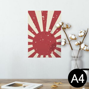 |X^[ EH[XebJ[ V[XebJ[  210×297mm A4 ʐ^ tHg  CeA   wall sticker poster 011617 {@O@