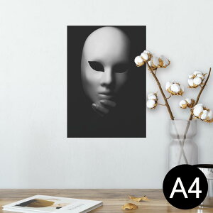 |X^[ EH[XebJ[ V[XebJ[  210×297mm A4 ʐ^ tHg  CeA   wall sticker poster 011710 ʁ@@