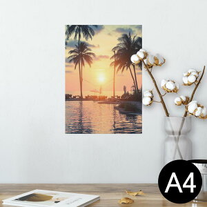 |X^[ EH[XebJ[ V[XebJ[  210×297mm A4 ʐ^ tHg  CeA   wall sticker poster 011779 ʐ^@V̖؁@[Ă