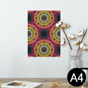 |X^[ EH[XebJ[ V[XebJ[  210×297mm A4 ʐ^ tHg  CeA   wall sticker poster 011788 ͗l@Jt@؋