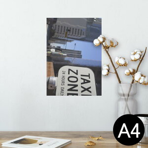 |X^[ EH[XebJ[ V[XebJ[  210×297mm A4 ʐ^ tHg  CeA   wall sticker poster 011792 O@ʐ^@i