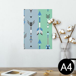 |X^[ EH[XebJ[ V[XebJ[  210×297mm A4 ʐ^ tHg  CeA   wall sticker poster 011864 @͗l@
