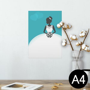 |X^[ EH[XebJ[ V[XebJ[  210×297mm A4 ʐ^ tHg  CeA   wall sticker poster 011866 EFfBO@hX@GKg